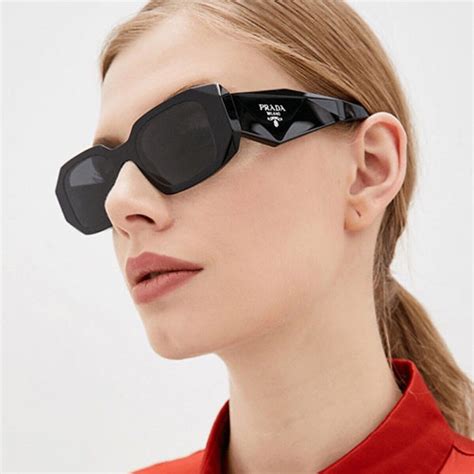 buy prada shades online india|Prada sunglasses unisex.